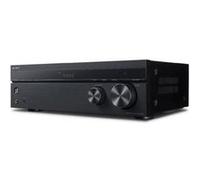 SONY STRDH190 Ampli-Tuner Stereo - 2 x 100W - Bluetooth - Entree Phono