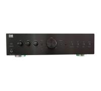 BC Acoustique – Amplificateur Hi‑Fi stéréo EX-234