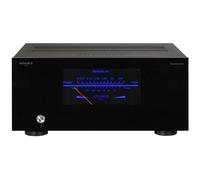 Advance Acoustic X-A220EVO Noir