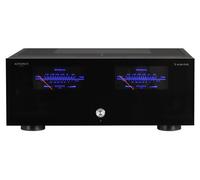 ADVANCE PARIS X-A160EVO