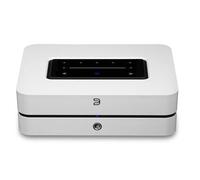Amplificateur Hi-Fi Bluesound Powernode 2025 (N331) Blanc