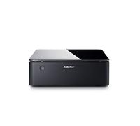 Bose - Amplificateur Hifi Amplifier