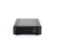 Amplificateur Hi-Fi Brio Mk7