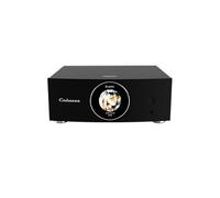 Cabasse Amplis hi-fi stéréo AMP 240S