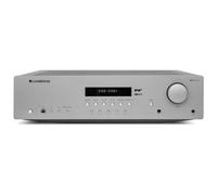Cambridge Audio AX R100 D - Amplis hi-fi stéréo