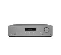 Amplificateur Hi-Fi Cambridge AXR100D