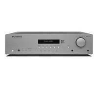 Cambridge Audio AX R100 D - Amplis hi-fi stéréo