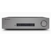 CAMBRIDGE AUDIO CXA81 MKII