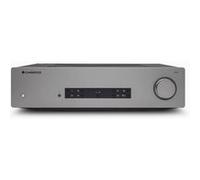 Cambridge Audio CXA81 MKII