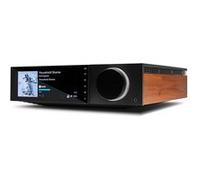 Amplificateur Hi-Fi Cambridge EVO 150 Noir G