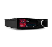 Amplificateur Hi-Fi Cambridge Evo 150 SE