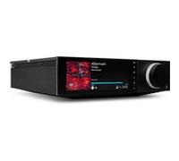 Cambridge Audio EVO 150 SE - Amplis hi-fi stéréo
