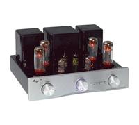 Cayin A50T - Amplis hi-fi stéréo