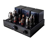 Amplificateur Hi-Fi CAYIN CS-150A Noir