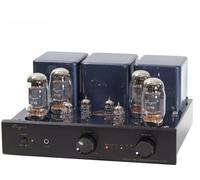 Amplificateur Hi-Fi CAYIN CS-55A KT88 Noir