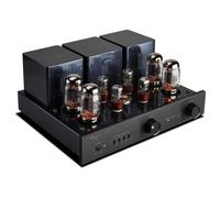 Cayin CS-88A KT88 Noir - Amplis hi-fi stéréo