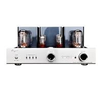 Amplificateur Hi-Fi CAYIN CS-88A KT88 Silver