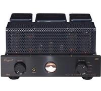 Cayin MT-35MK2 Bluetooth Noir - Amplis hi-fi stéréo