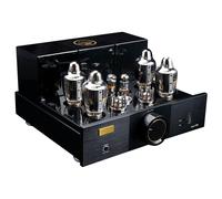 Cayin Soul 170i - Amplis hi-fi stéréo