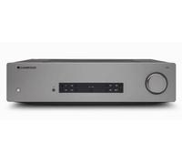 Cambridge Audio CXA81 MKII