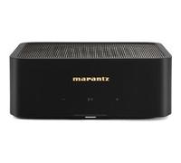 Marantz Model M1 - Amplis hi-fi stéréo