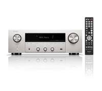 Amplificateur Hi-Fi Denon DRA-900H Argent