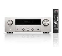 Denon DRA-900H argent Ampli hi-fi stéréo