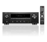 Denon DRA-900H noir Ampli hi-fi stéréo