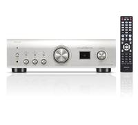 Amplificateur Hi-Fi Denon PMA-1700NE Argent