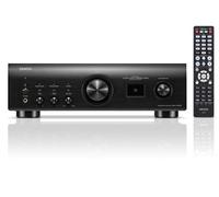 Denon Amplis hi-fi stéréo PMA-1700NE Noir