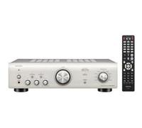 Denon pma-600ne silver premium