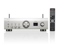 Amplificateur intégré haute-fidélité Denon PMA-900HNE argent