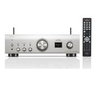 Amplificateur intégré haute-fidélité Denon PMA-900HNE argent
