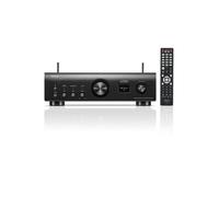 Amplificateur Hi-Fi Denon PMA-900HNE Noir