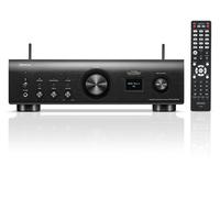 Denon Amplificateur Hi‑Fi PMA-900HNE Noir
