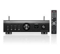 Amplificateur Hi-Fi Denon PMA-900HNE Noir Noir E