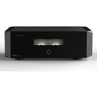 Amplificateur Hi-Fi Eversolo AMP-F10