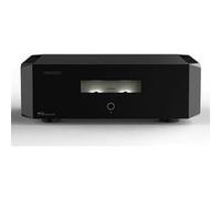 Amplificateur Hi-Fi Eversolo AMP-F10 Noir G