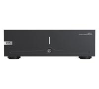 EverSolo AMP-F2 - Amplificateur de Puissance