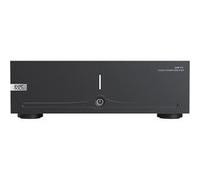 EverSolo AMP-F2 Amplificateur de puissance haute-fidélité