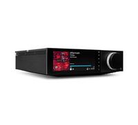 Cambridge Audio EVO 150 SE