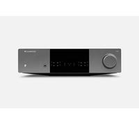 Cambridge Audio EXA100 - Ampli hi-fi