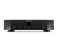 Amplificateur Hi-Fi intégré Marantz Model 70 Bluetooth OLED