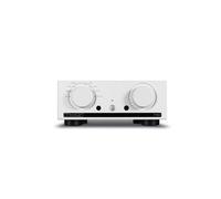 Amplificateur Hi-Fi intégré Mission 778X Argent Argent G