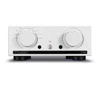 Amplificateur Hi-Fi intégré Mission 778X Argent Argent G