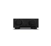 Amplificateur Hi-Fi intégré Mission 778X Noir
