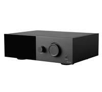 Lyngdorf TDAI-1120 - Amplis hi-fi stéréo