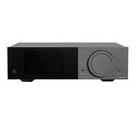 Amplificateur Hi-Fi Lyngdorf TDAI-2210 HDMI
