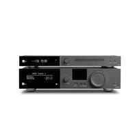 Amplificateur Hi-Fi Lyngdorf TDAI-3400 HDMI