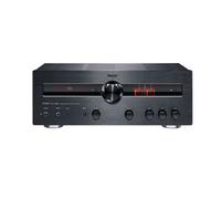 Magnat Amplificateur Hi‑Fi stéréo MA 900 Noir